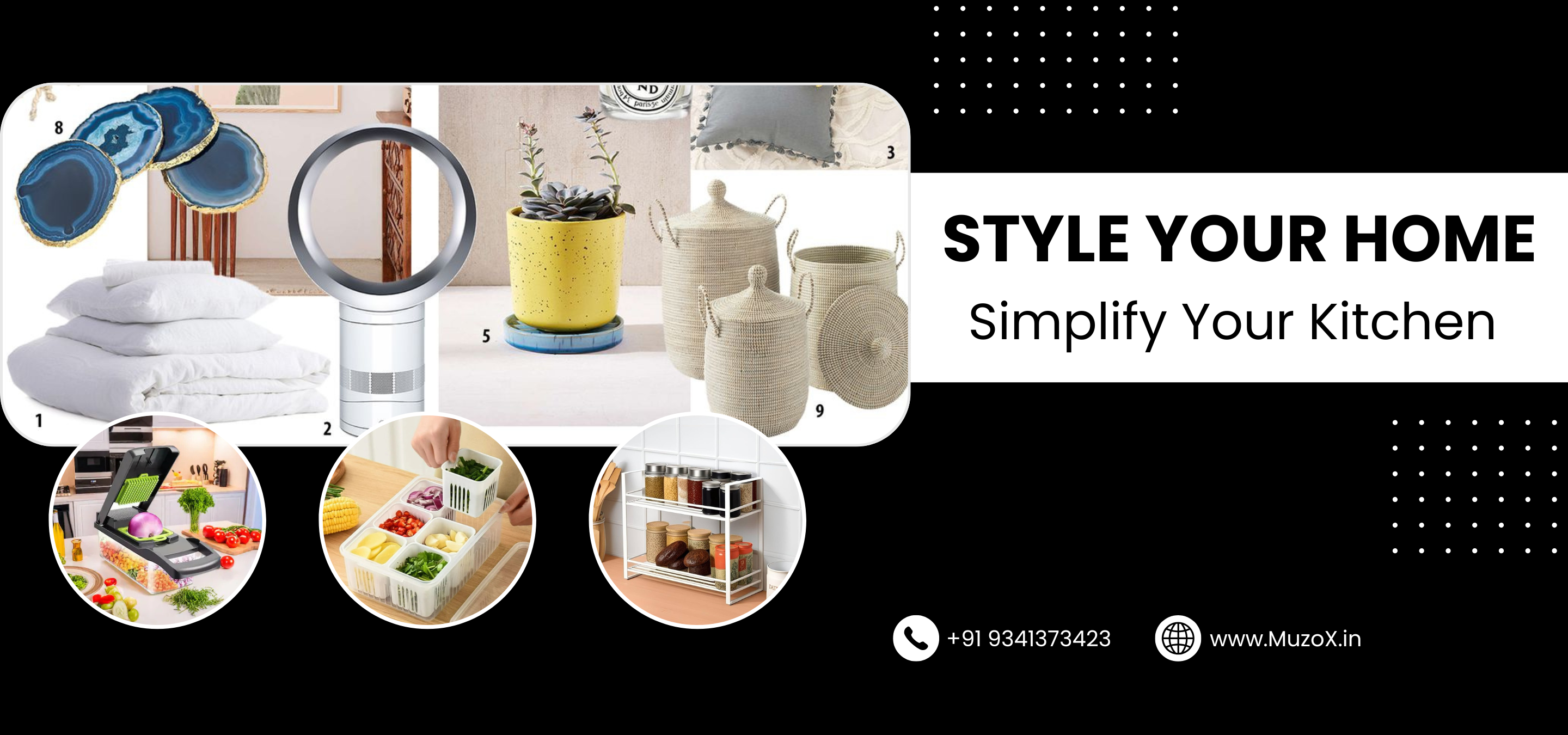 slider image 1621243260e1af0c20-0