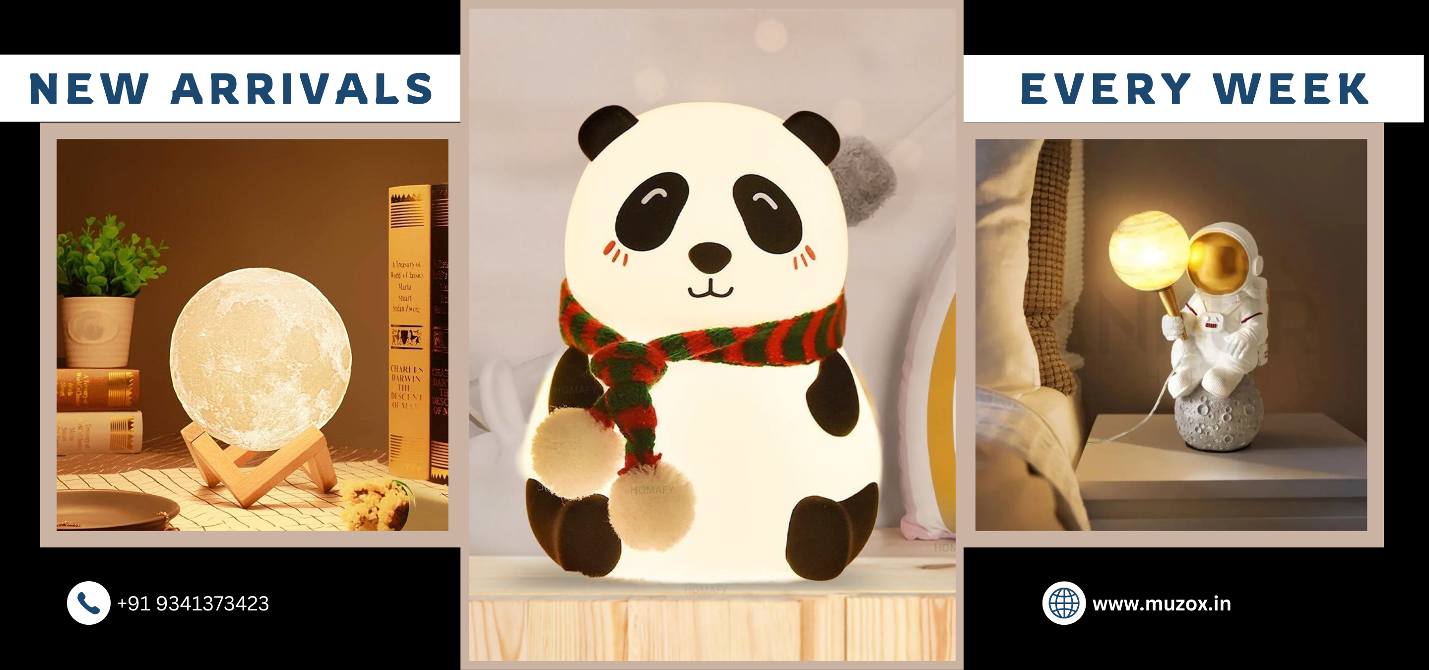 slider image slider_item_wFPqPa