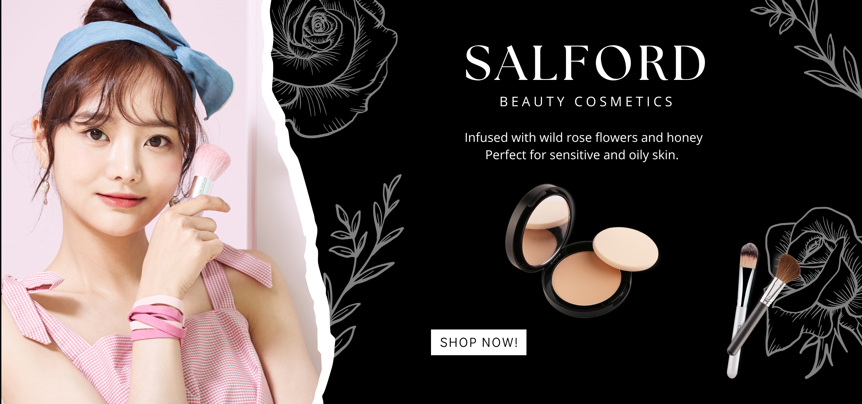 slider image slider_item_HqwLcx